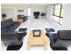 32 Pioneer Drive, Forster NSW 2428
