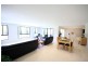 32 Pioneer Drive, Forster NSW 2428