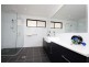 32 Pioneer Drive, Forster NSW 2428