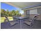 32 Pioneer Drive, Forster NSW 2428