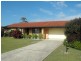 36 Mayers Drive, Tuncurry NSW 2428