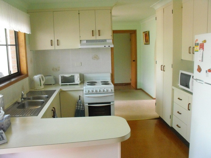 36 Mayers Drive, Tuncurry NSW 2428