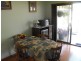 36 Mayers Drive, Tuncurry NSW 2428