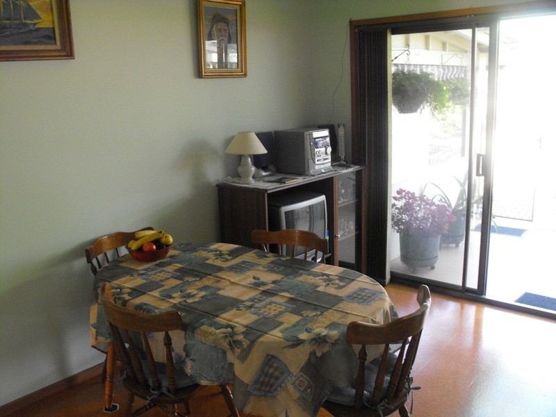36 Mayers Drive, Tuncurry NSW 2428