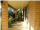 36 Mayers Drive, Tuncurry NSW 2428