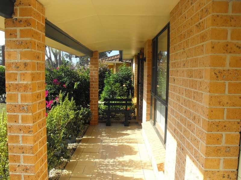 36 Mayers Drive, Tuncurry NSW 2428