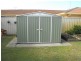 36 Mayers Drive, Tuncurry NSW 2428