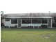 36 Mayers Drive, Tuncurry NSW 2428