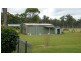 50 Blackbutt Drive, Failford NSW 2430