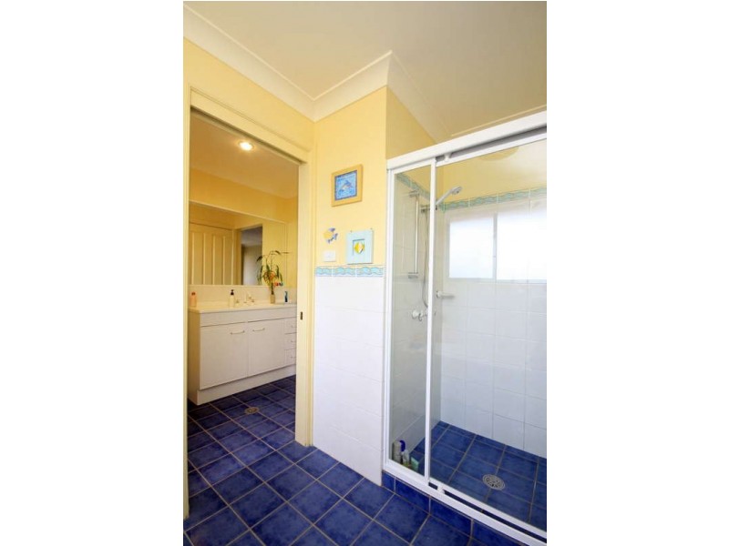 19 Bennett Place, Forster NSW 2428