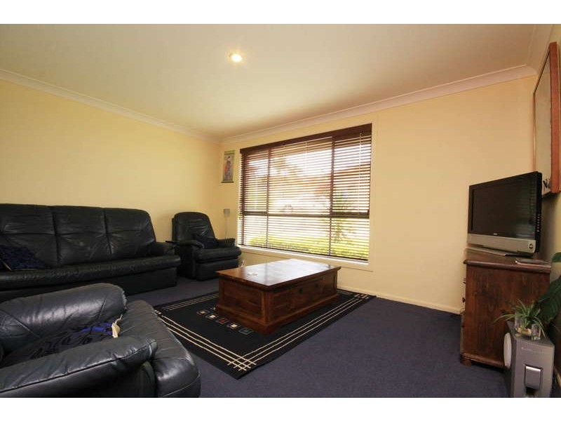 19 Bennett Place, Forster NSW 2428