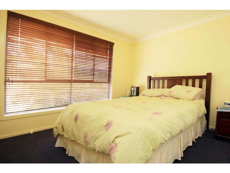 19 Bennett Place, Forster NSW 2428