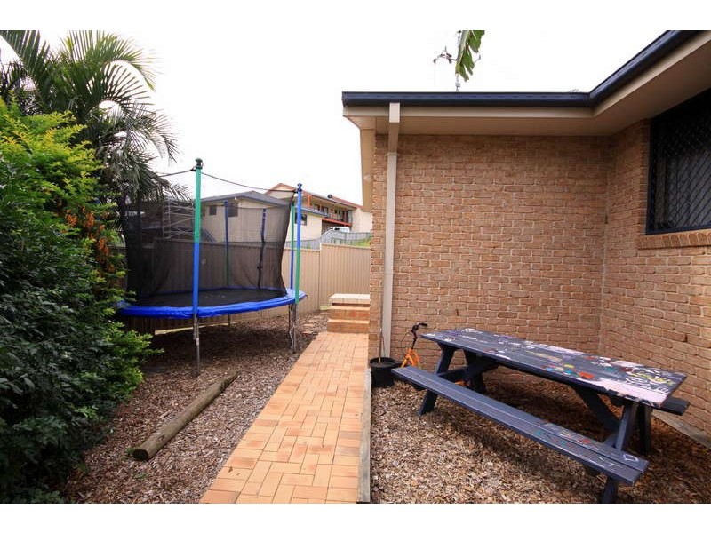 19 Bennett Place, Forster NSW 2428