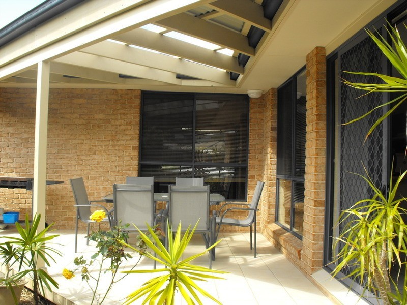 19 Bennett Place, Forster NSW 2428