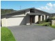 160 Kularoo Drive, Forster NSW 2428