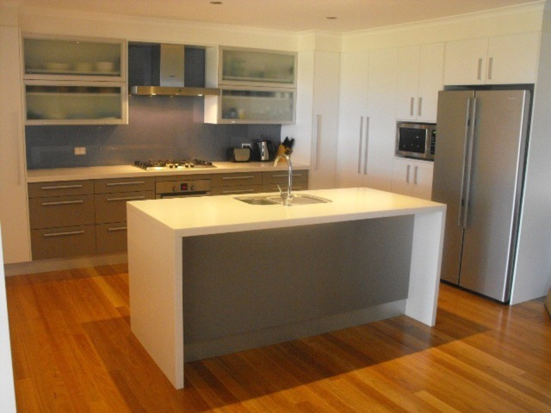 160 Kularoo Drive, Forster NSW 2428