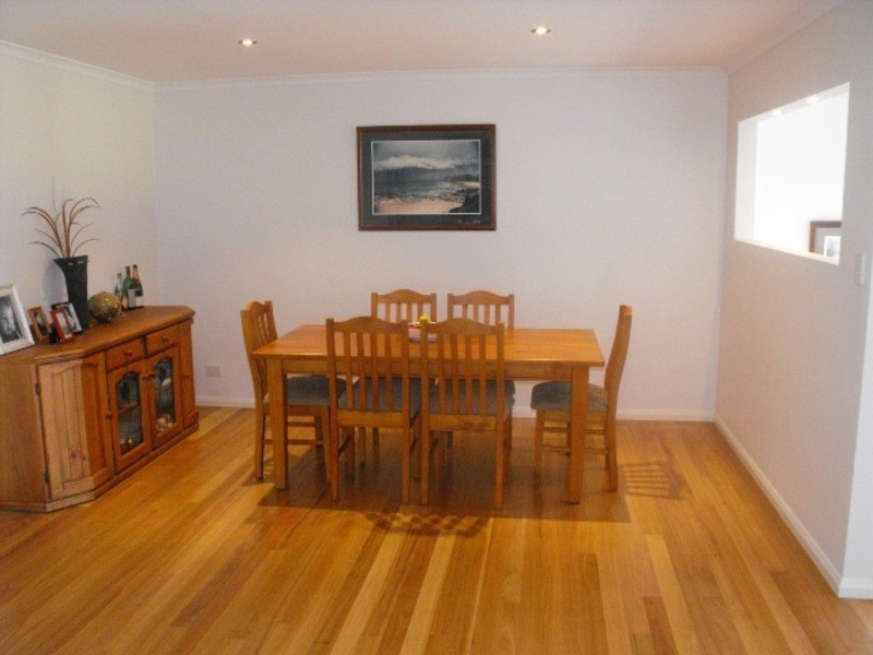 160 Kularoo Drive, Forster NSW 2428