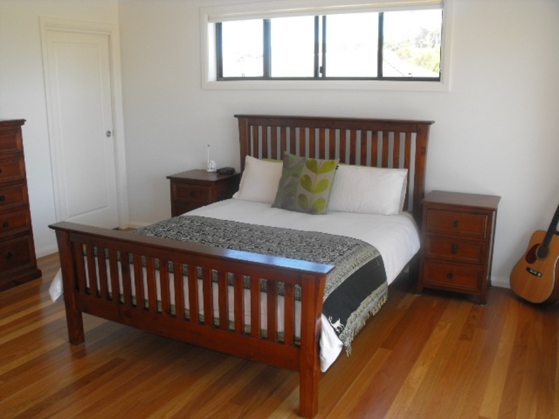 160 Kularoo Drive, Forster NSW 2428