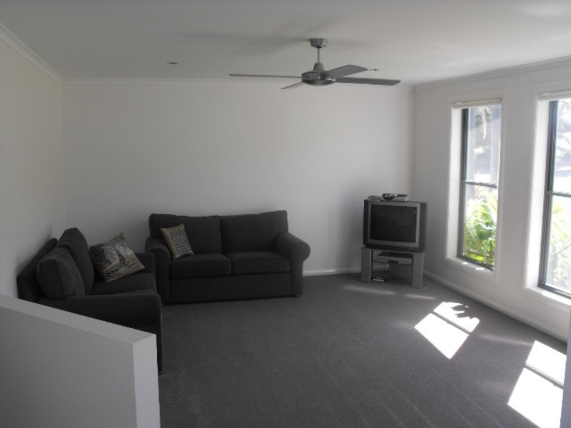 160 Kularoo Drive, Forster NSW 2428