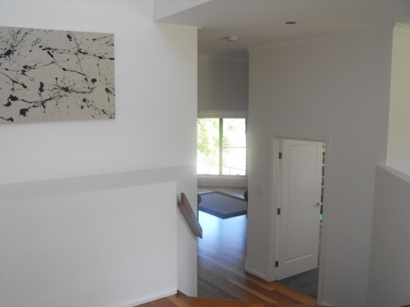 160 Kularoo Drive, Forster NSW 2428