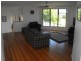 160 Kularoo Drive, Forster NSW 2428
