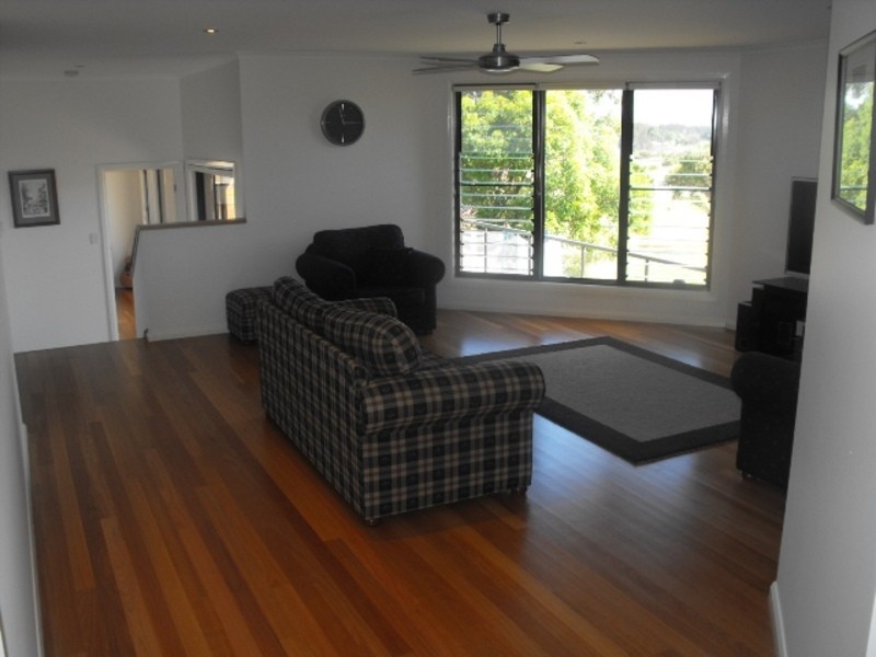 160 Kularoo Drive, Forster NSW 2428