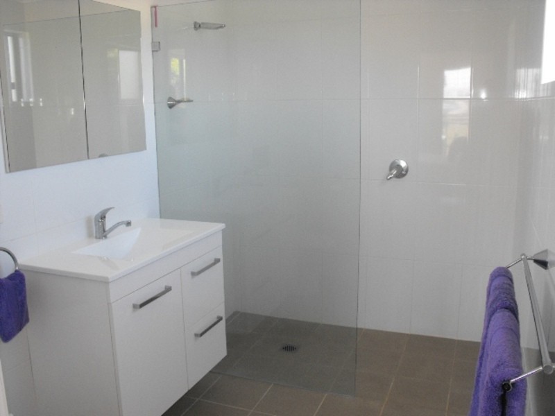 160 Kularoo Drive, Forster NSW 2428