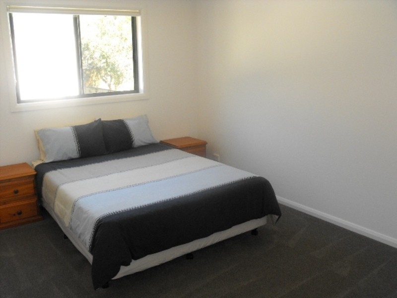 160 Kularoo Drive, Forster NSW 2428