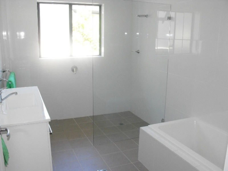 160 Kularoo Drive, Forster NSW 2428