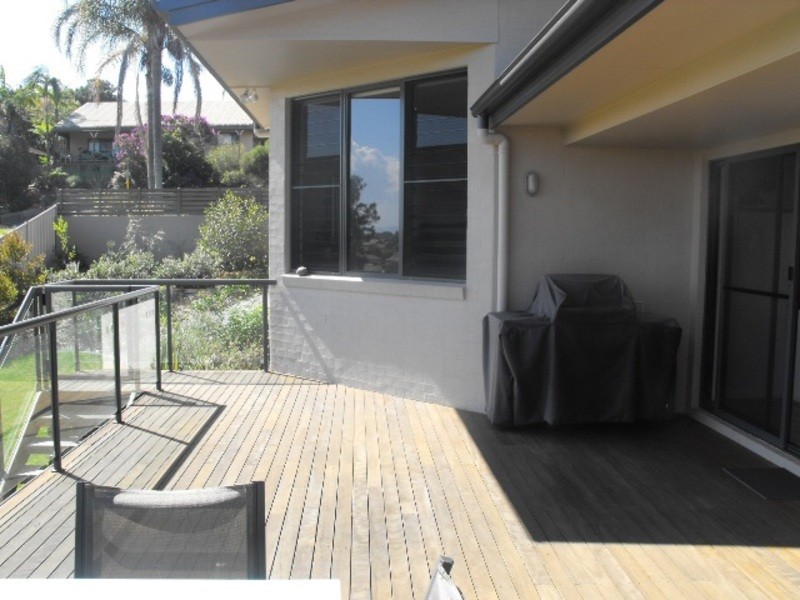 160 Kularoo Drive, Forster NSW 2428