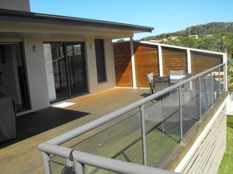 160 Kularoo Drive, Forster NSW 2428