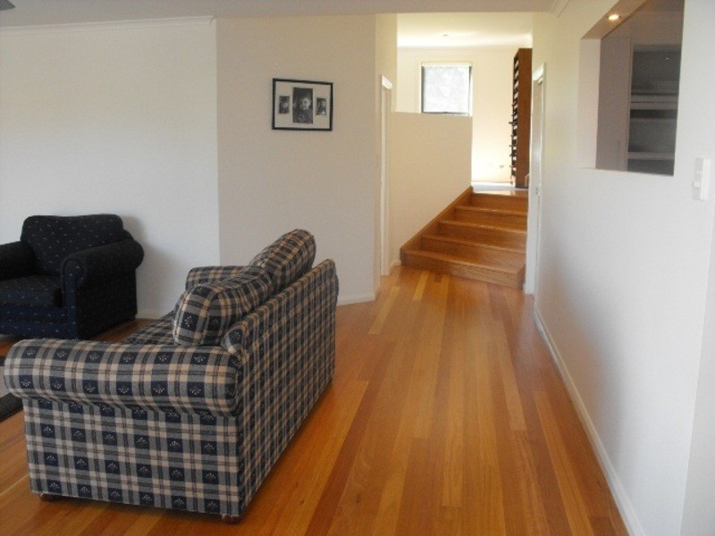 160 Kularoo Drive, Forster NSW 2428