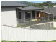 160 Kularoo Drive, Forster NSW 2428