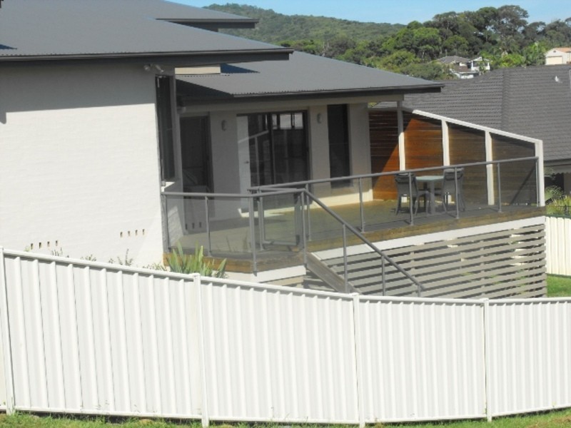 160 Kularoo Drive, Forster NSW 2428