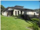 160 Kularoo Drive, Forster NSW 2428