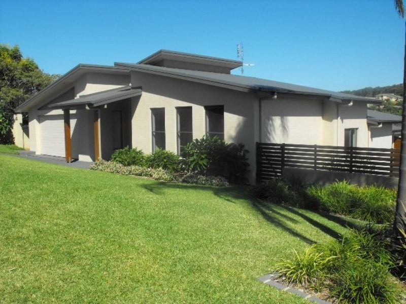 160 Kularoo Drive, Forster NSW 2428