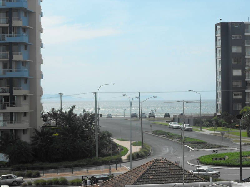 5/58 Wharf Street, Forster NSW 2428