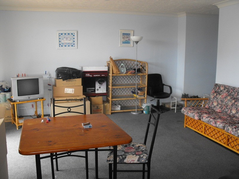 5/58 Wharf Street, Forster NSW 2428