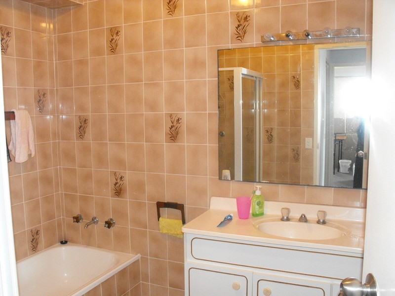 5/58 Wharf Street, Forster NSW 2428