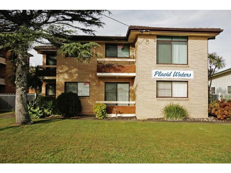 3/118-120 Little (Placid Waters) Street, Forster NSW 2428