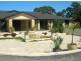 7A Fleeting Place, Tuncurry NSW 2428