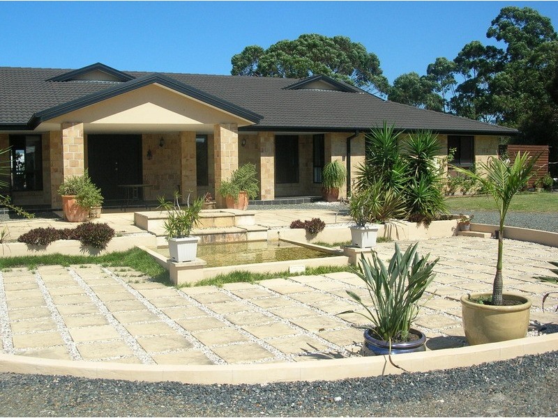 7A Fleeting Place, Tuncurry NSW 2428