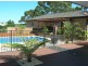 7A Fleeting Place, Tuncurry NSW 2428