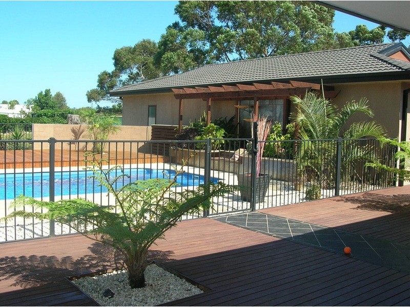 7A Fleeting Place, Tuncurry NSW 2428