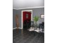 7A Fleeting Place, Tuncurry NSW 2428