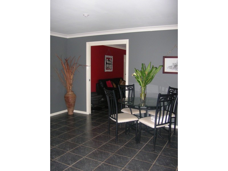 7A Fleeting Place, Tuncurry NSW 2428