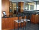 7A Fleeting Place, Tuncurry NSW 2428