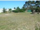 7A Fleeting Place, Tuncurry NSW 2428