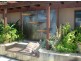 7A Fleeting Place, Tuncurry NSW 2428
