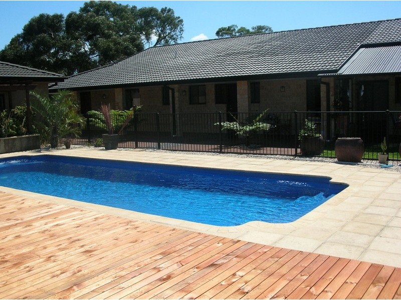 7A Fleeting Place, Tuncurry NSW 2428